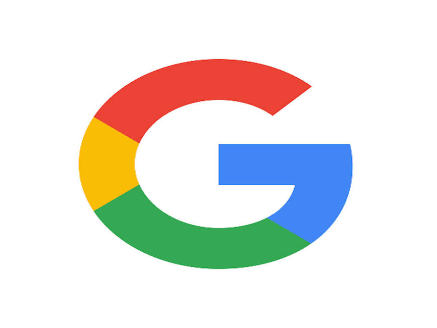 google账号